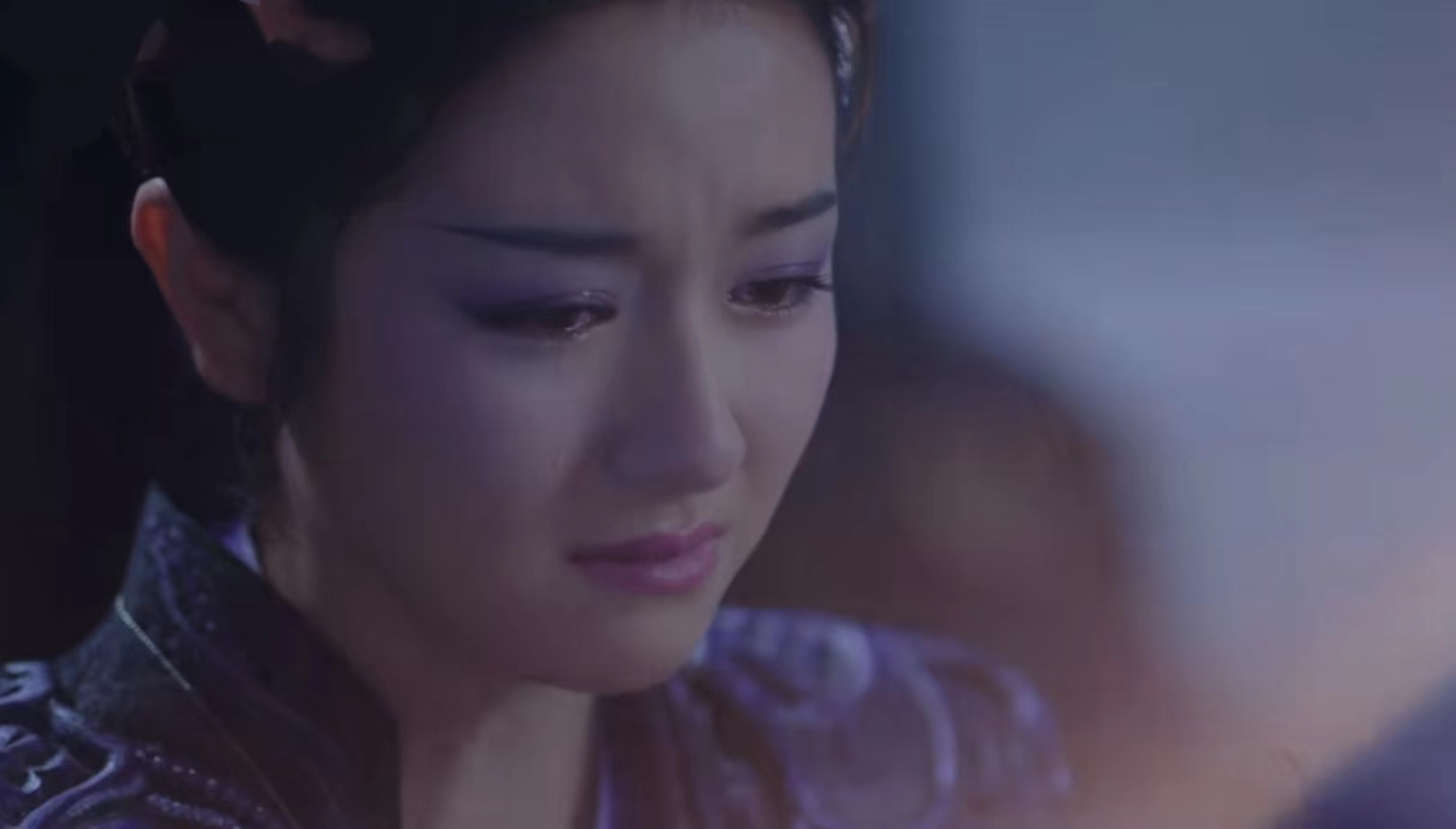 星落凝成糖少典有琴发现夜昙身份,星落凝成糖少典有琴向夜昙告白