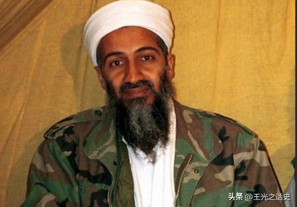 卡塔尔世界杯卡塔尔赚了多少钱,卡塔尔世界杯赚了多少钱