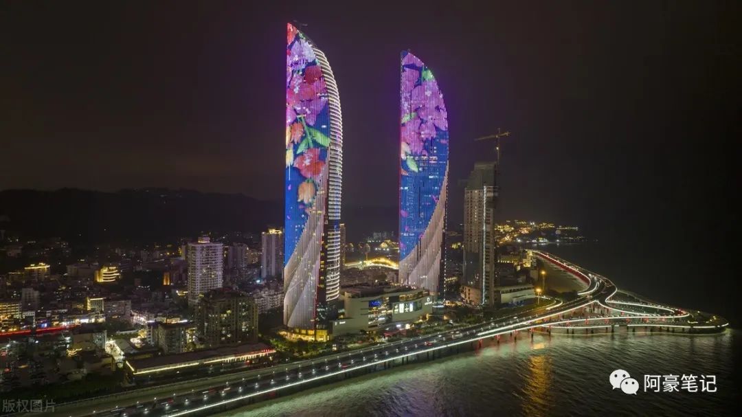 厦门电信宽带办理2023,厦门电信宽带360元包年