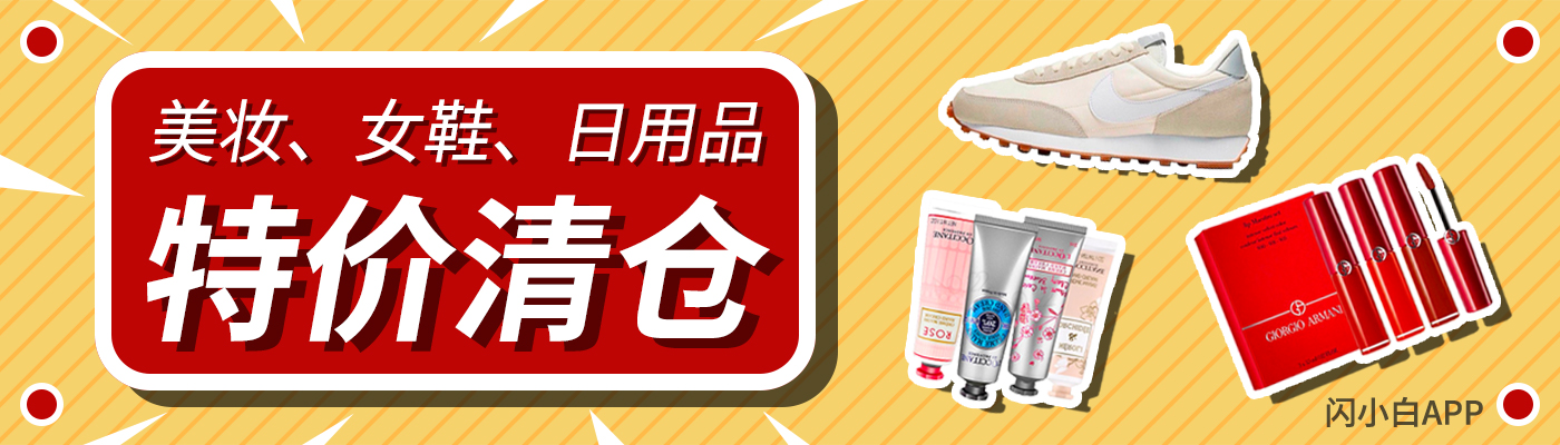 百度云os最终版本,百度云iot如何接入小度