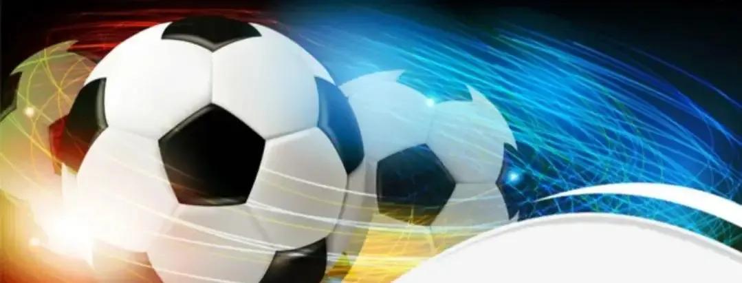 胜负彩22124期大势,胜负彩19019期大势分析