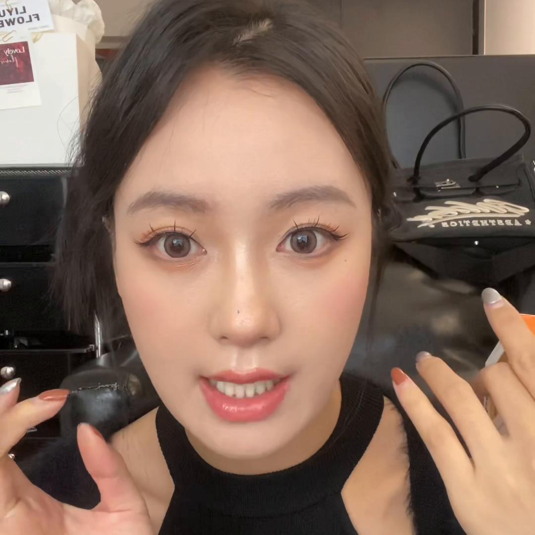 沉浸式快递开箱,拆的不是快递是爸妈的爱