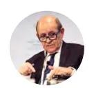 扭转乾坤之紧急救援,扭转乾坤化解危机的重点