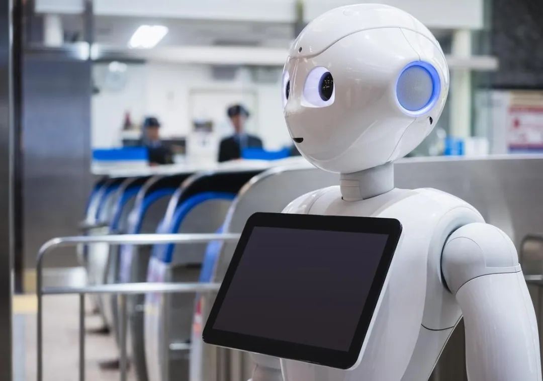 在日本人眼中，世界上科技实力最强的“6个国家”，看看都有谁