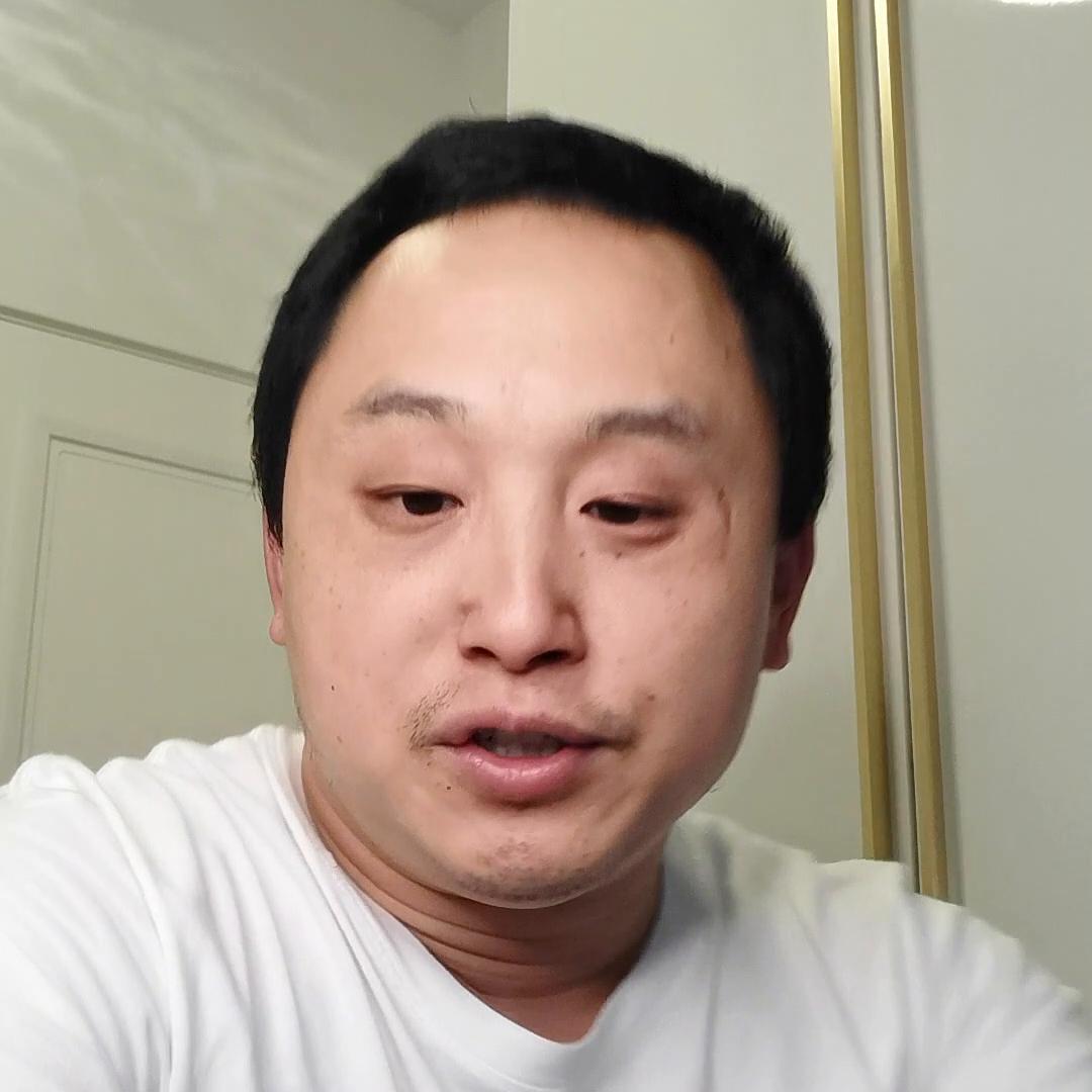 闲聊，卖电脑赚不赚钱