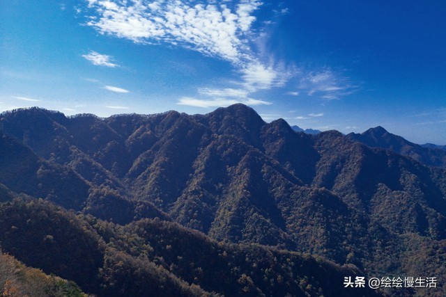 游杜甫草堂有感,西安草堂寺附近好玩的