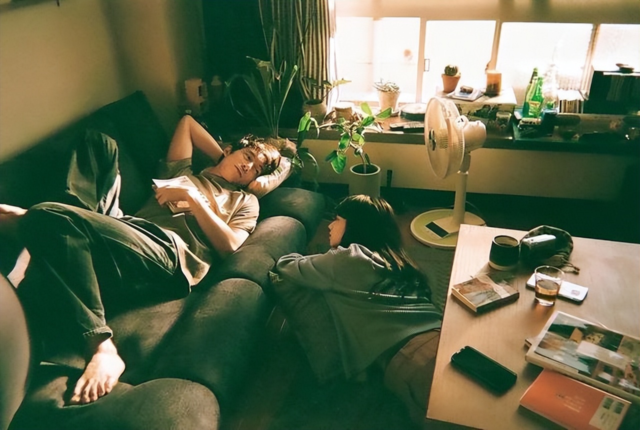 姐妹们如何看待男女之间的纯友谊,你相信男女之间有纯友谊吗原版