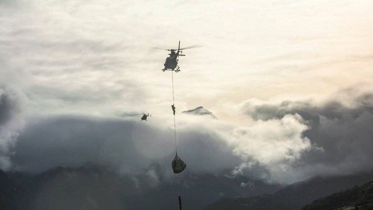 汤姆克鲁斯碟中谍为什么能火22年,汤姆克鲁斯不拍碟中谍了吗