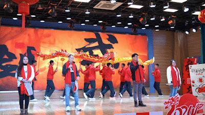 2020届南京市第三十九中学,南京市第三十九中学2018级