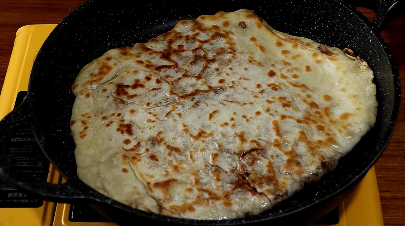 超市买的熟冻虾怎么做好吃,超市买的冻虾怎么煮