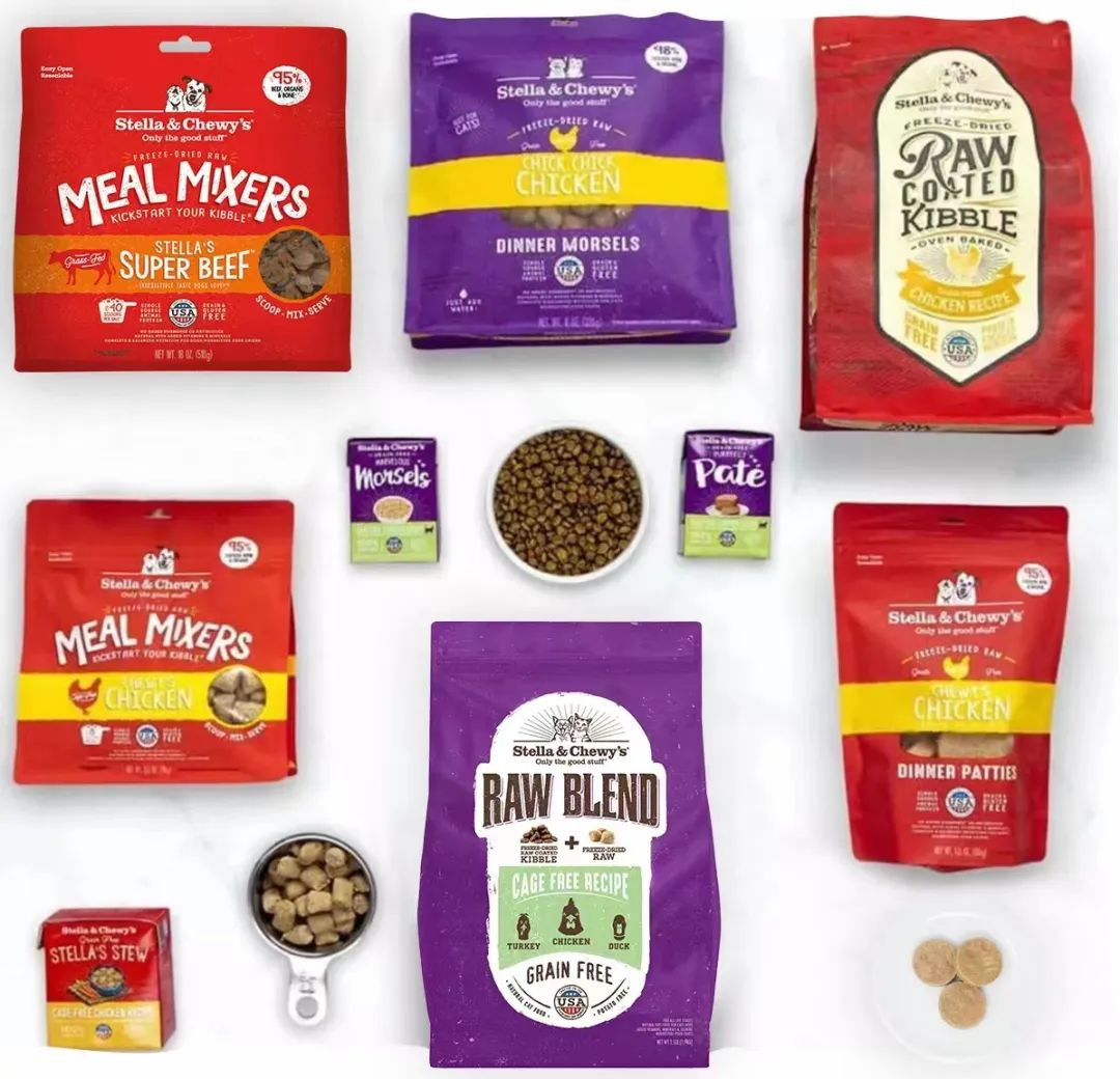 加速国内市场布局，SC官宣乐它奥利派为品牌两大业务代理