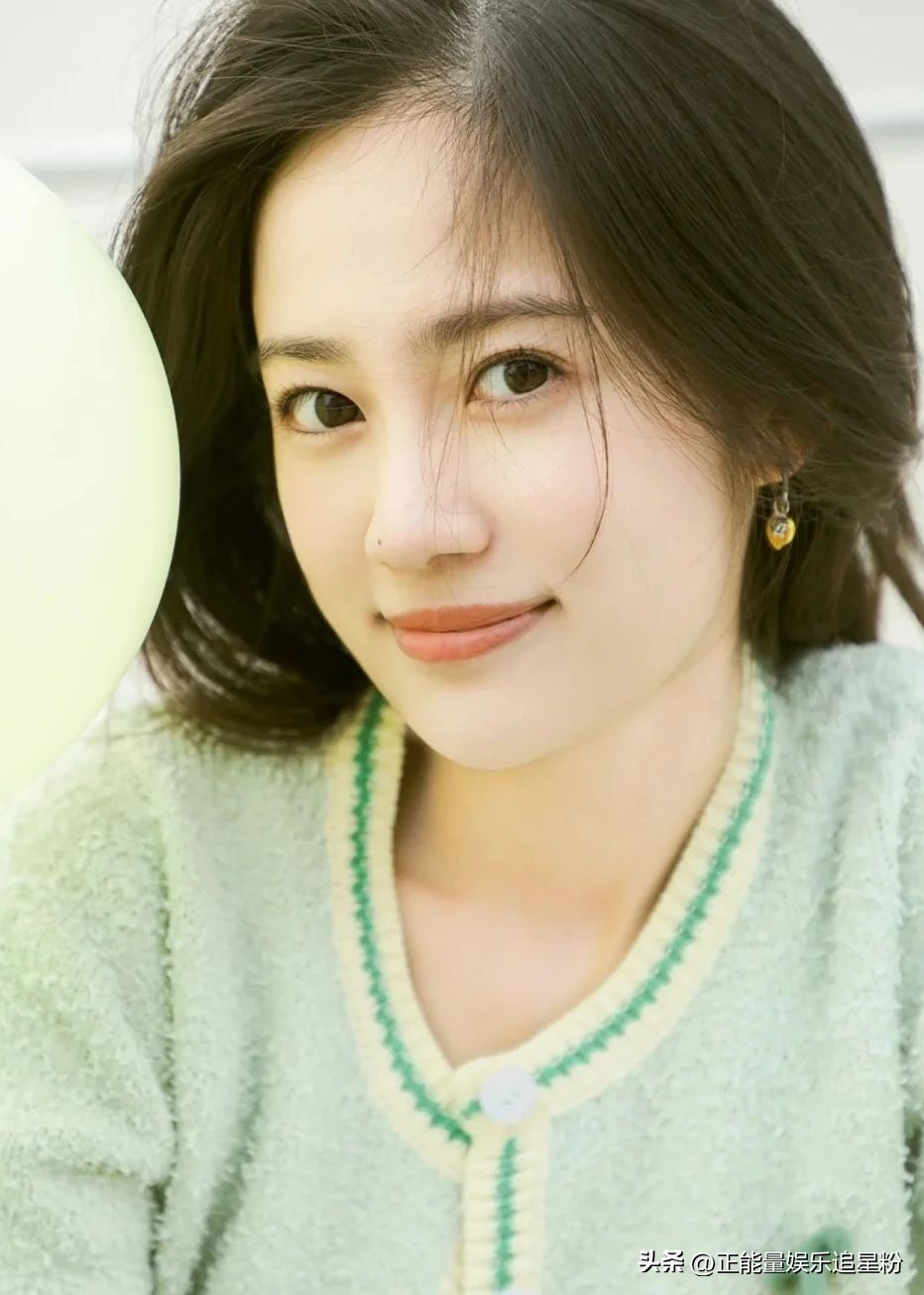 白敬亭田曦薇卿卿日常电视剧,白敬亭田曦薇卿卿日常剧照