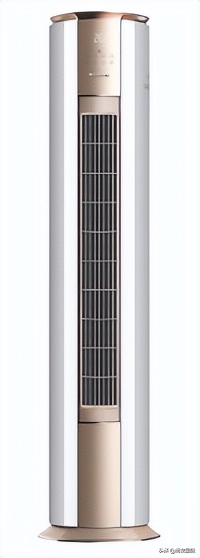 格力空调3匹挂机好还是柜机好,格力空调怎么选挂机柜机