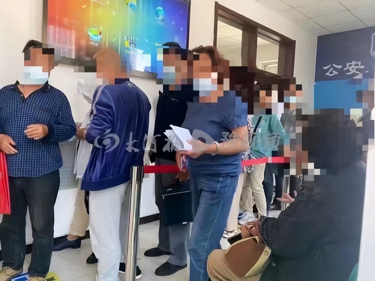 唐山打人烧烤店事件进展,唐山打人案最后4人落网细节曝光