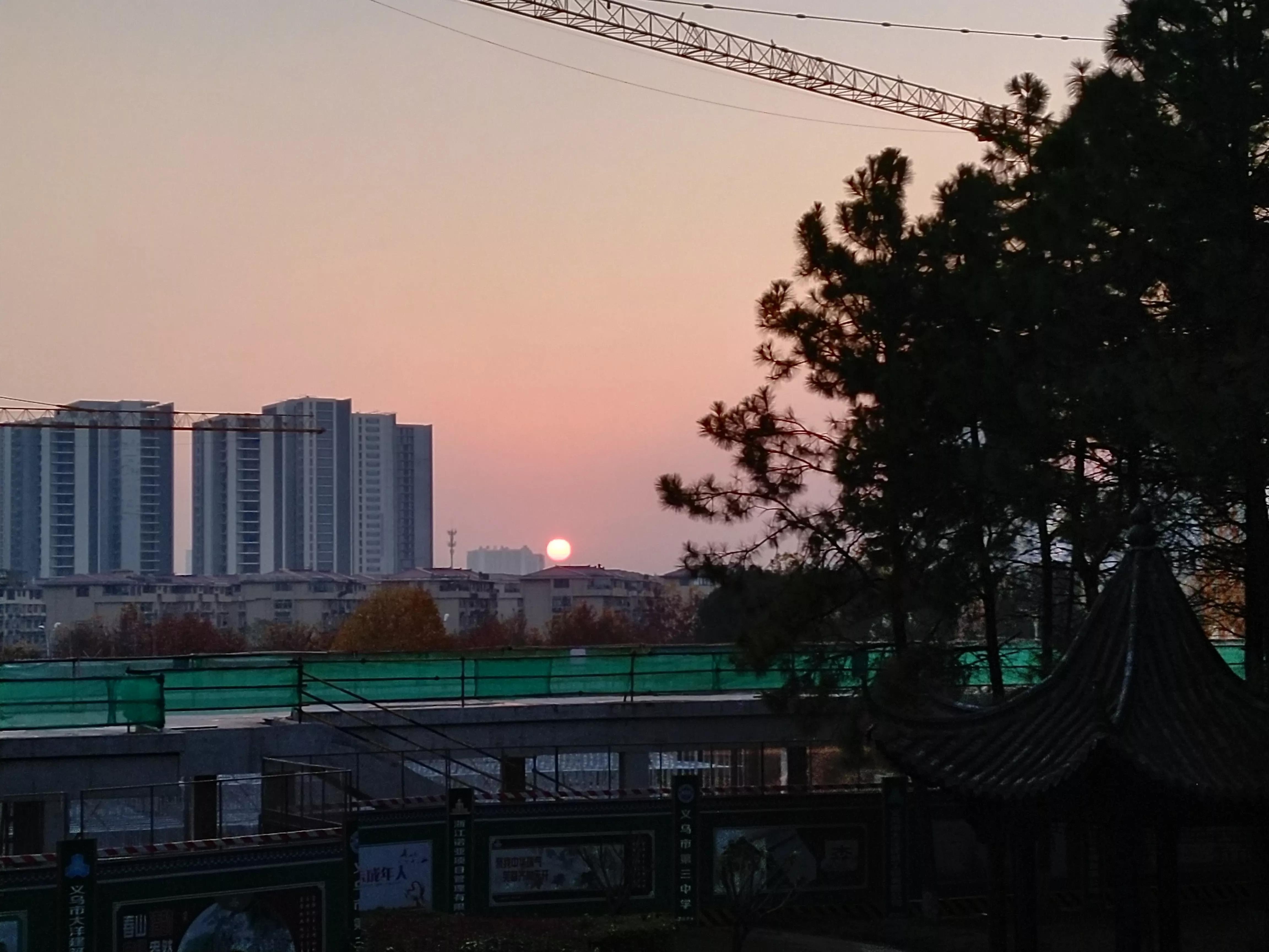 高考常考诗歌鉴赏十二种答题模板,高考诗歌鉴赏二轮复习