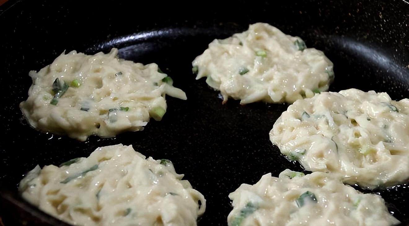 吃白萝卜清肺润肺养肺,用白萝卜润肺止咳小妙招