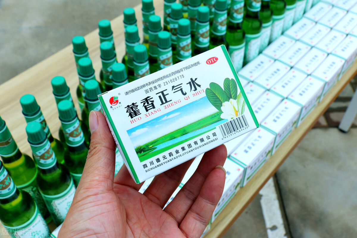 工地上班防中暑小妙招,工地上的工人如何预防中暑