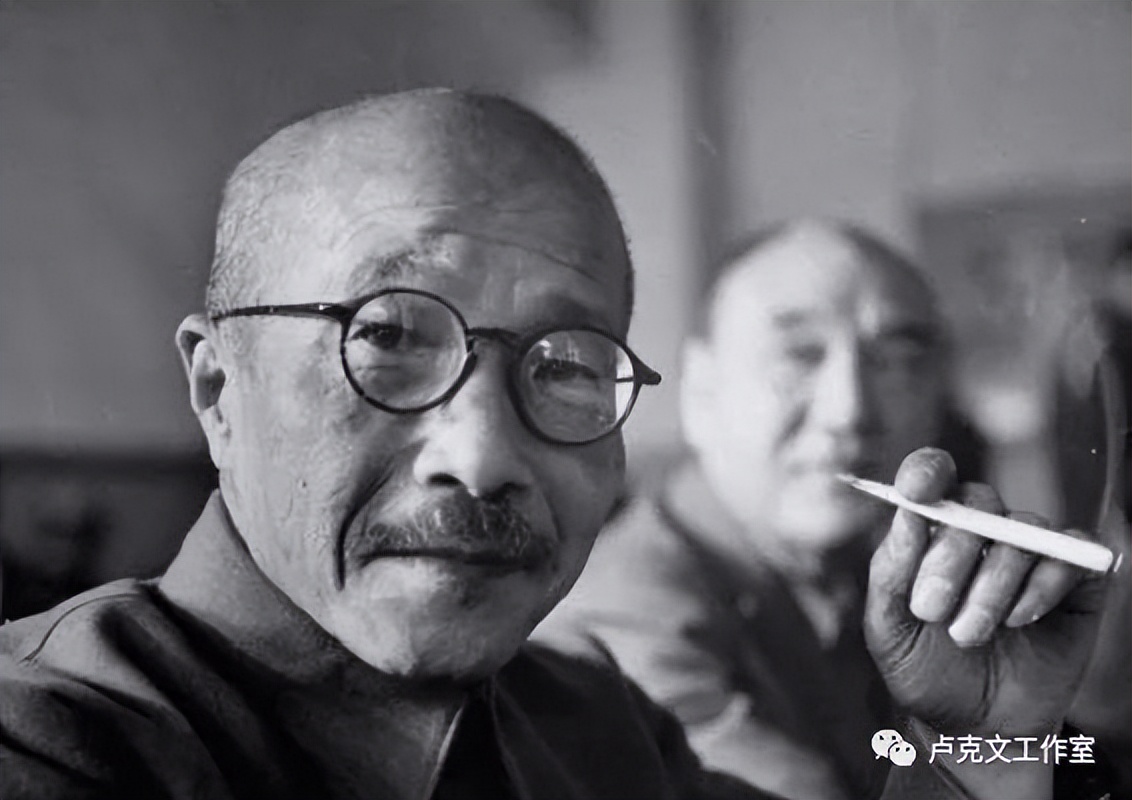 安倍晋三家族显赫,安倍晋三甲级战犯后代