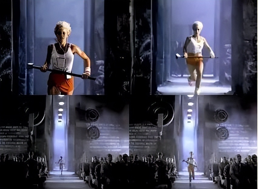 IT历史连载65-Apple苹果公司的历史