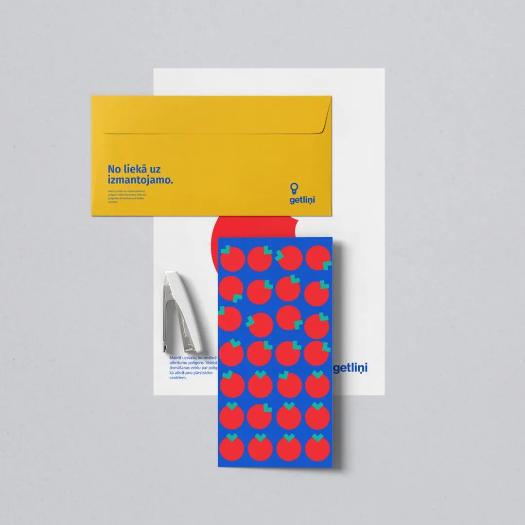 本地好的品牌vi设计,东莞品牌设计vi哪家好