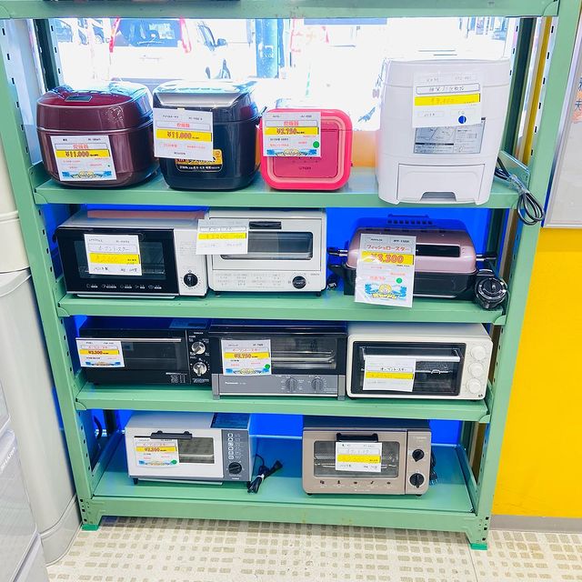 厨房用品一定要实用,十大鸡肋厨房必备用品