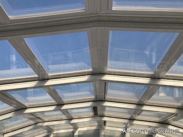 pc板阳光房价格,pc板阳光房安装视频