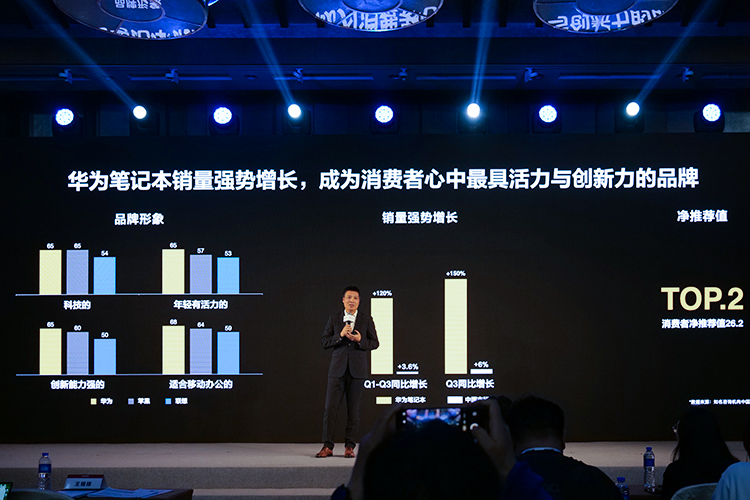 华为平板对比去年华为平板,华为pc平板二合一