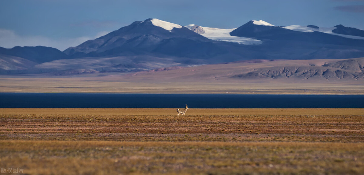 西藏和西北旅游攻略路线一样吗,藏西旅游