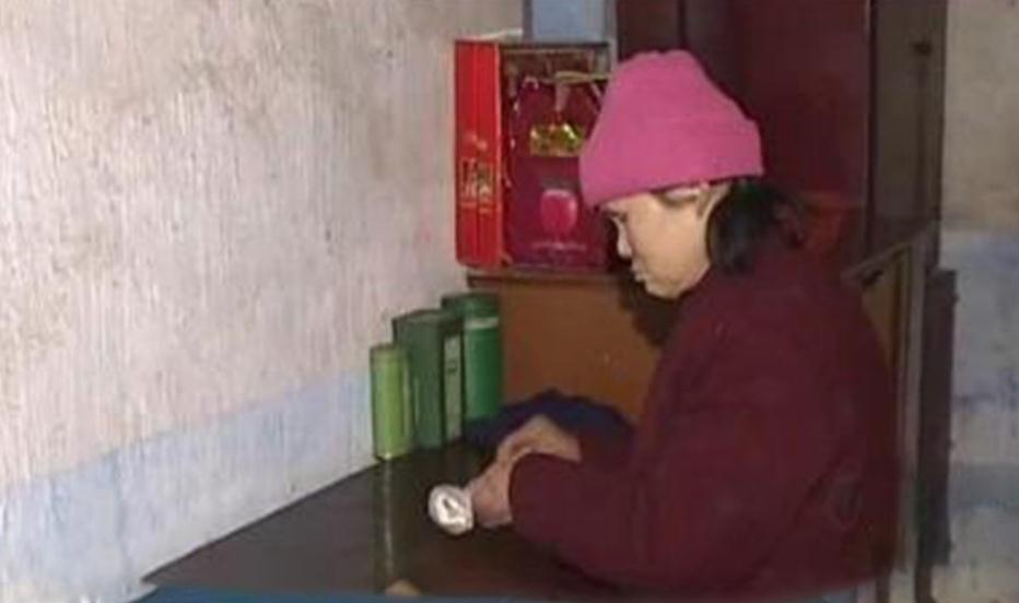 湖南文盲老太治病地址,湖南文盲老太太能治百病