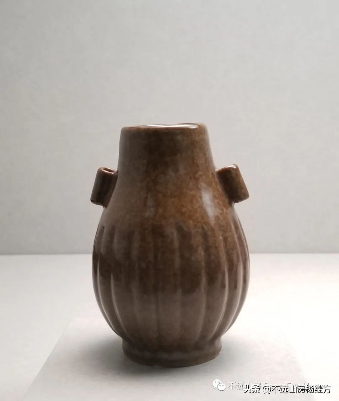 雍正黄色釉瓷器图,清代雍正朝粉青釉瓷器鉴赏