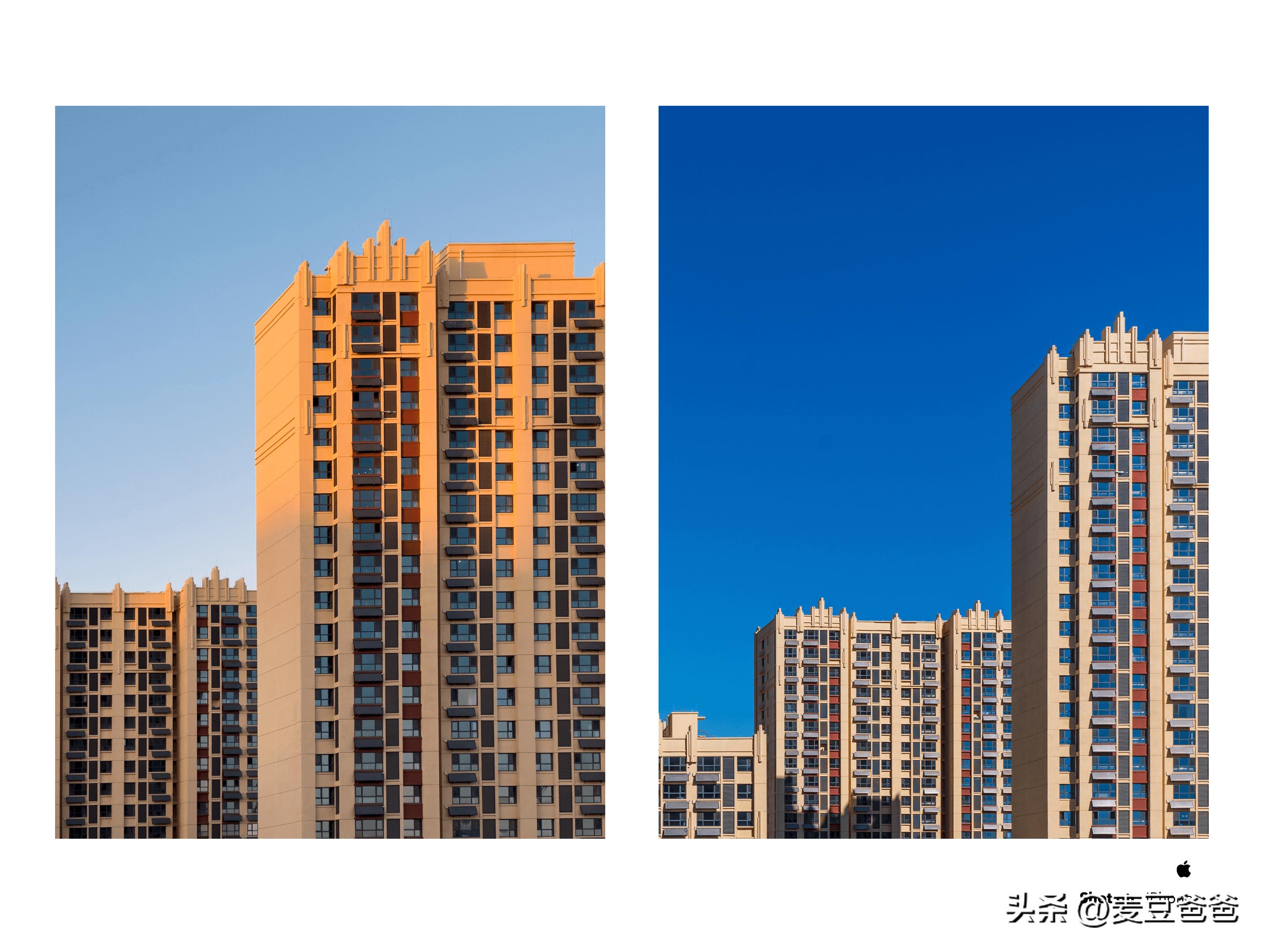 如何利用苹果14手机拍高清图片,iphone14如何拍出好看照片