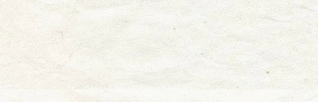 女生size,女生size是什么意思