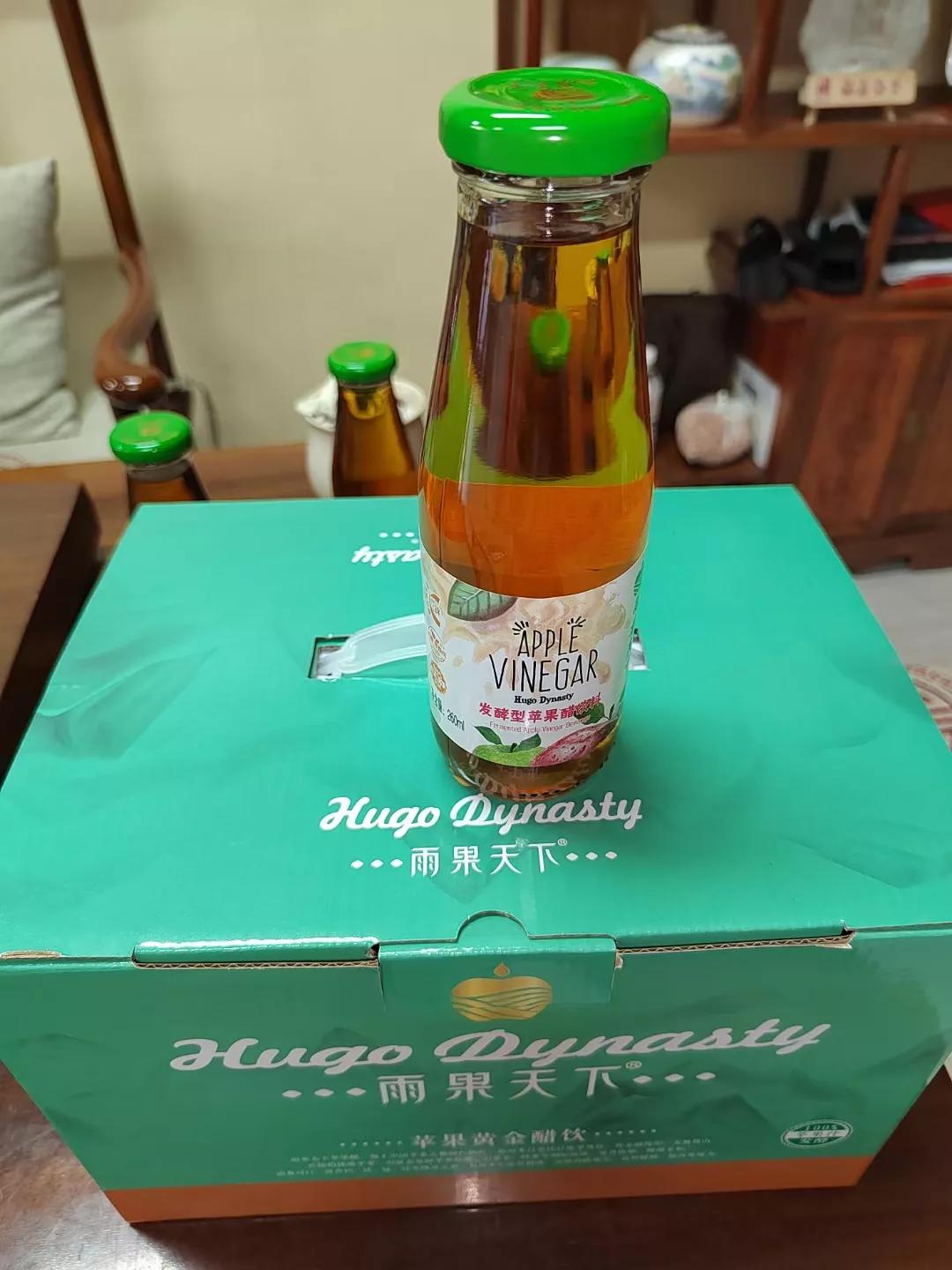 苹果醋对肝脏的危害,苹果醋的作用