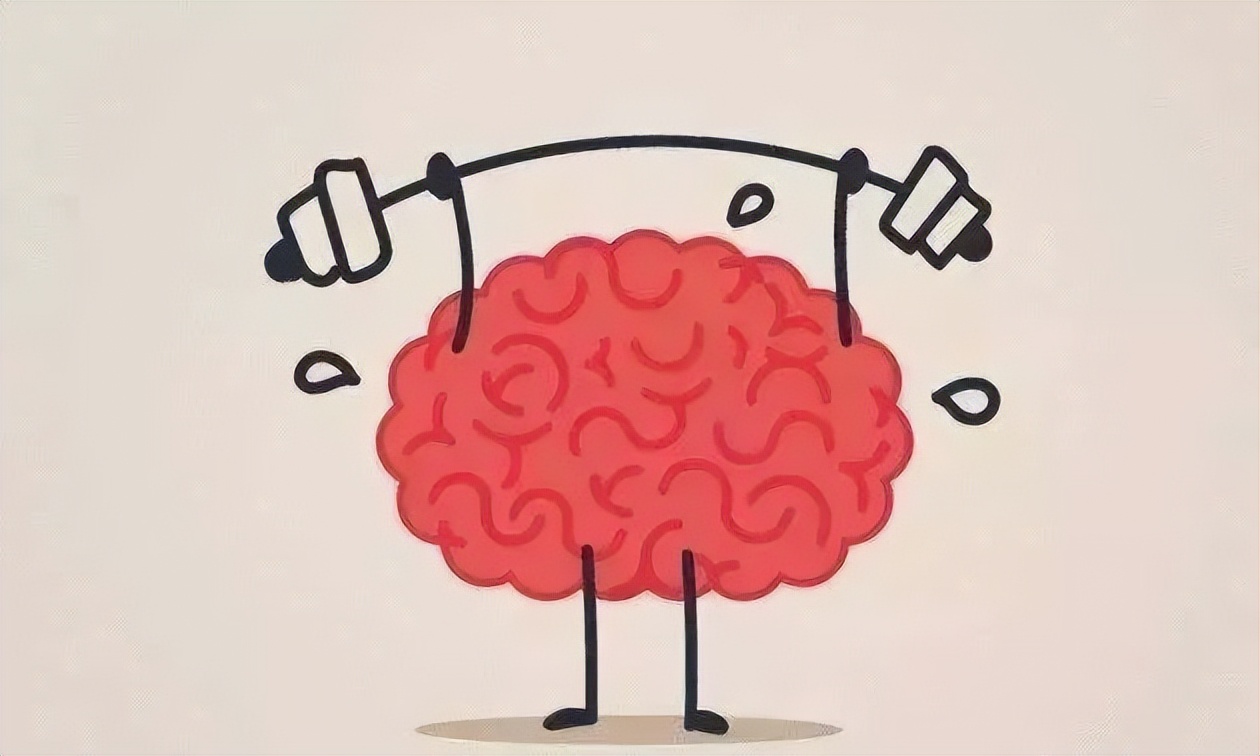 氧气对人体健康产生影响,你知道氧气与人体健康的关系吗