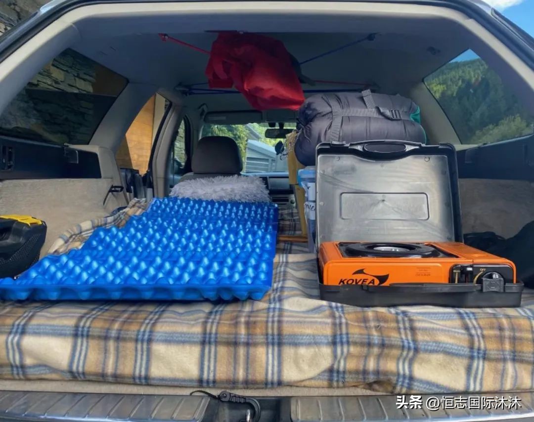 新西兰护照免签国家排名,新西兰2023排名