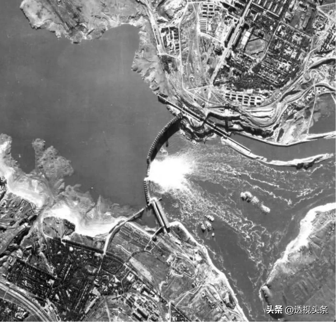 乌军为何顶着巨大伤亡继续反攻,乌军反攻被正面击退了吗