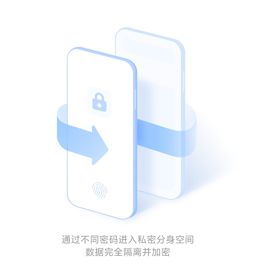 小米手机gps信号弱修复小技巧,小米手机12pro设置技巧大全