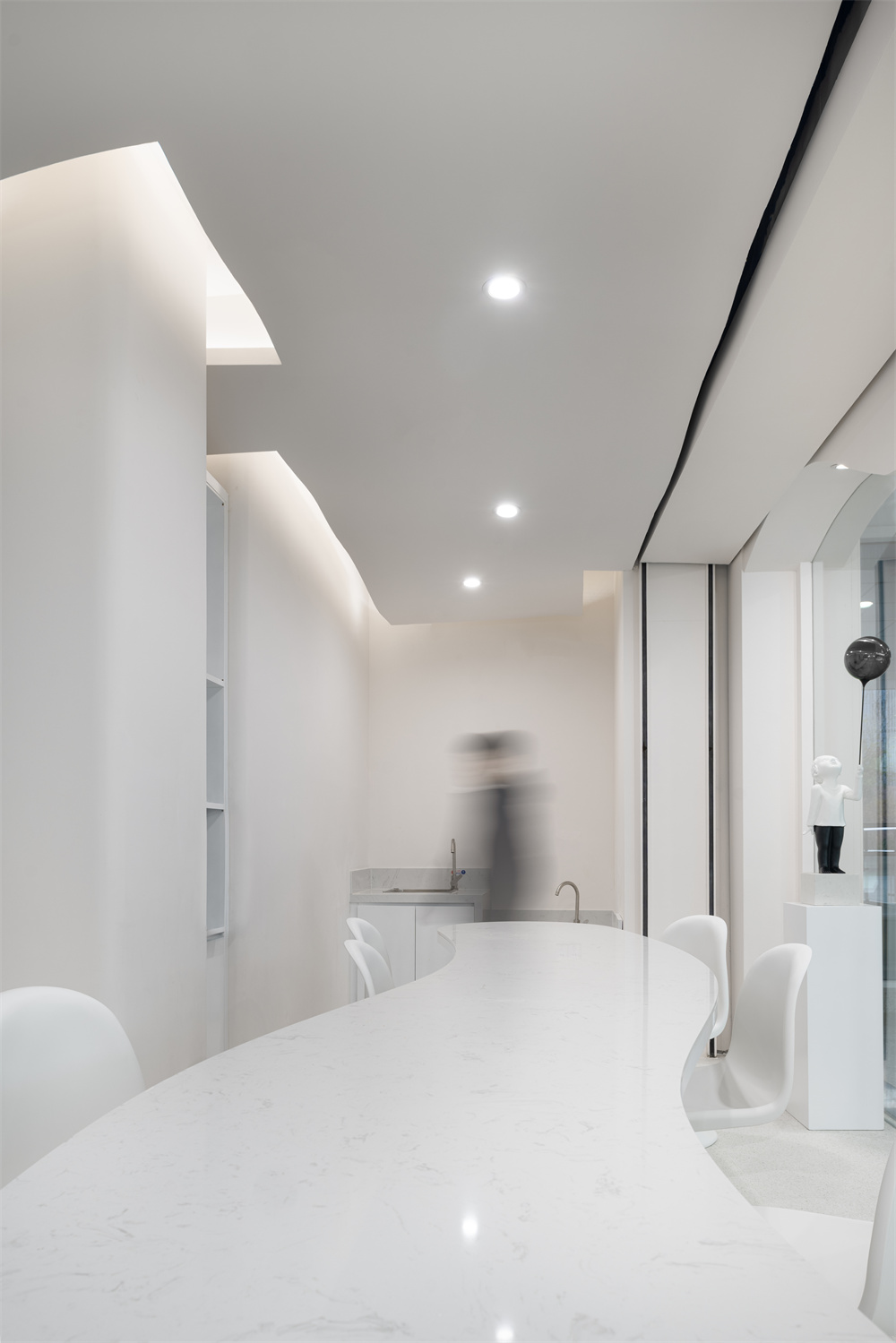 苏州的烘焙,苏州烘焙私房