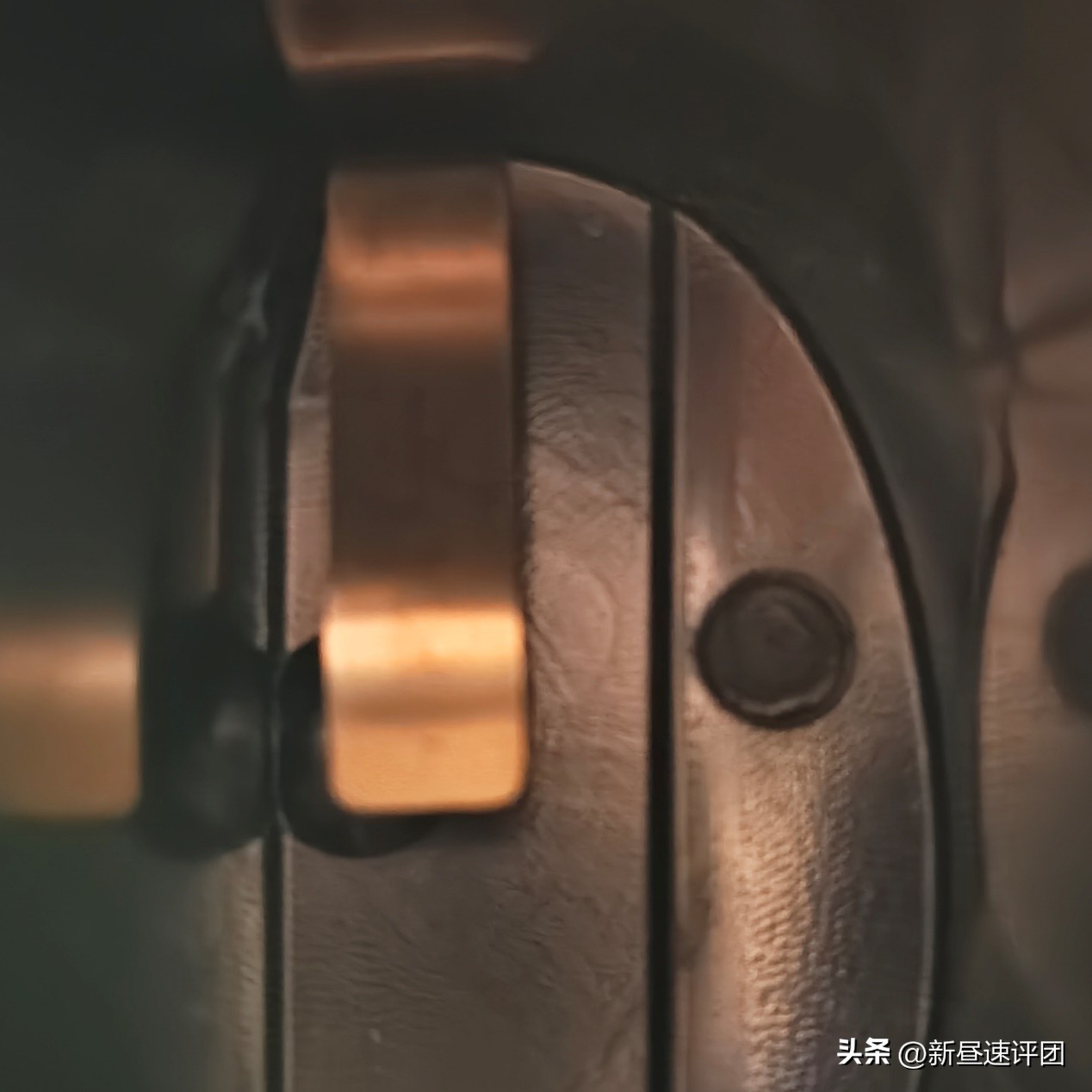 鍝堣嫃涓敾骞卙4d闀滃ご,鍝堣嫃鐩告満h4d-200ms