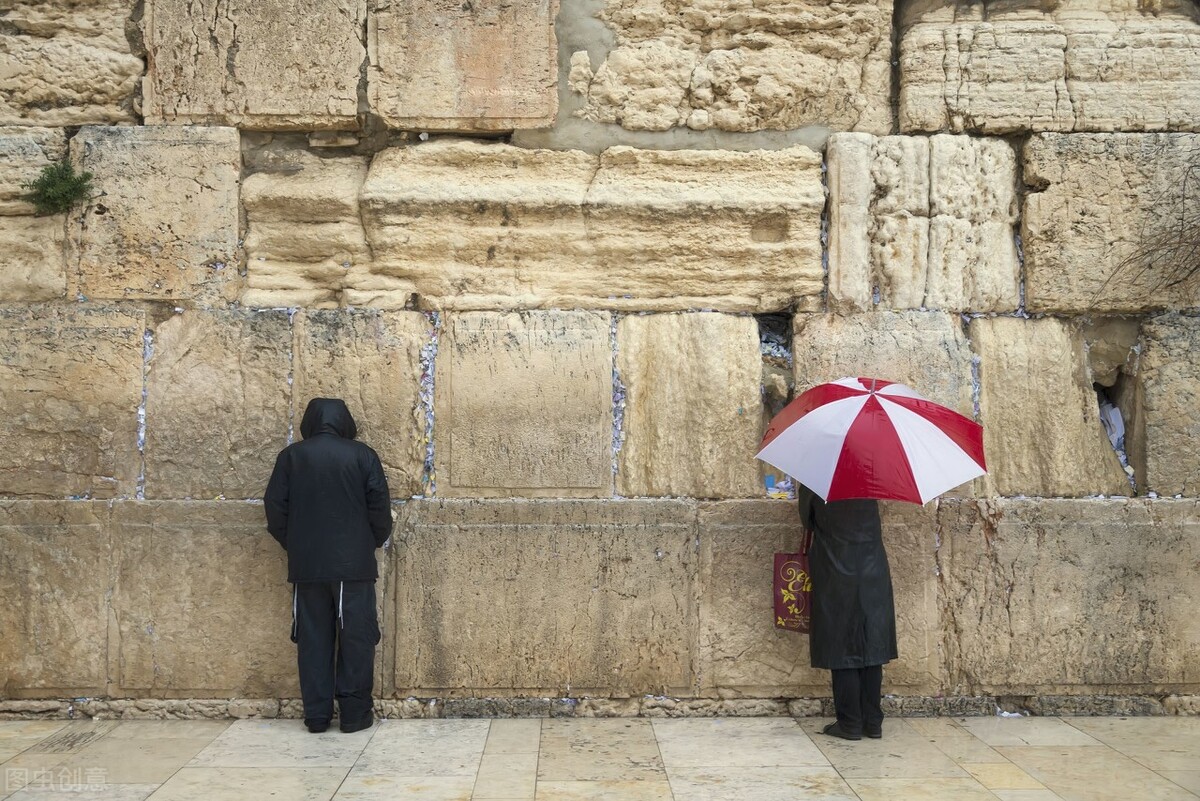 犹太人的88个成功思维完结,犹太人告诉你顶级思维