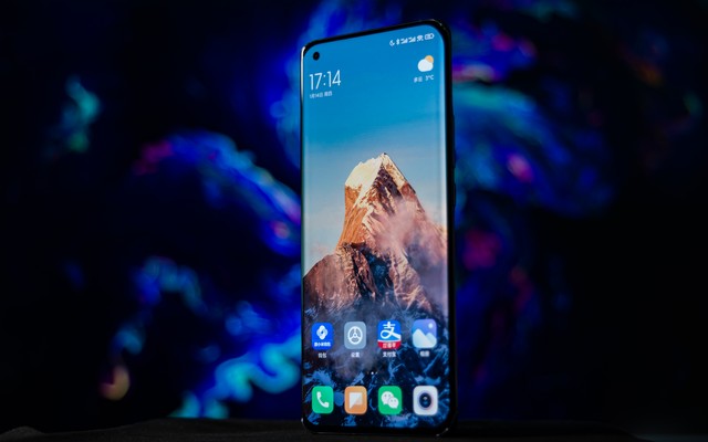 安卓关闭手机这4个功能可省电,打开这5个开关让安卓手机更流畅