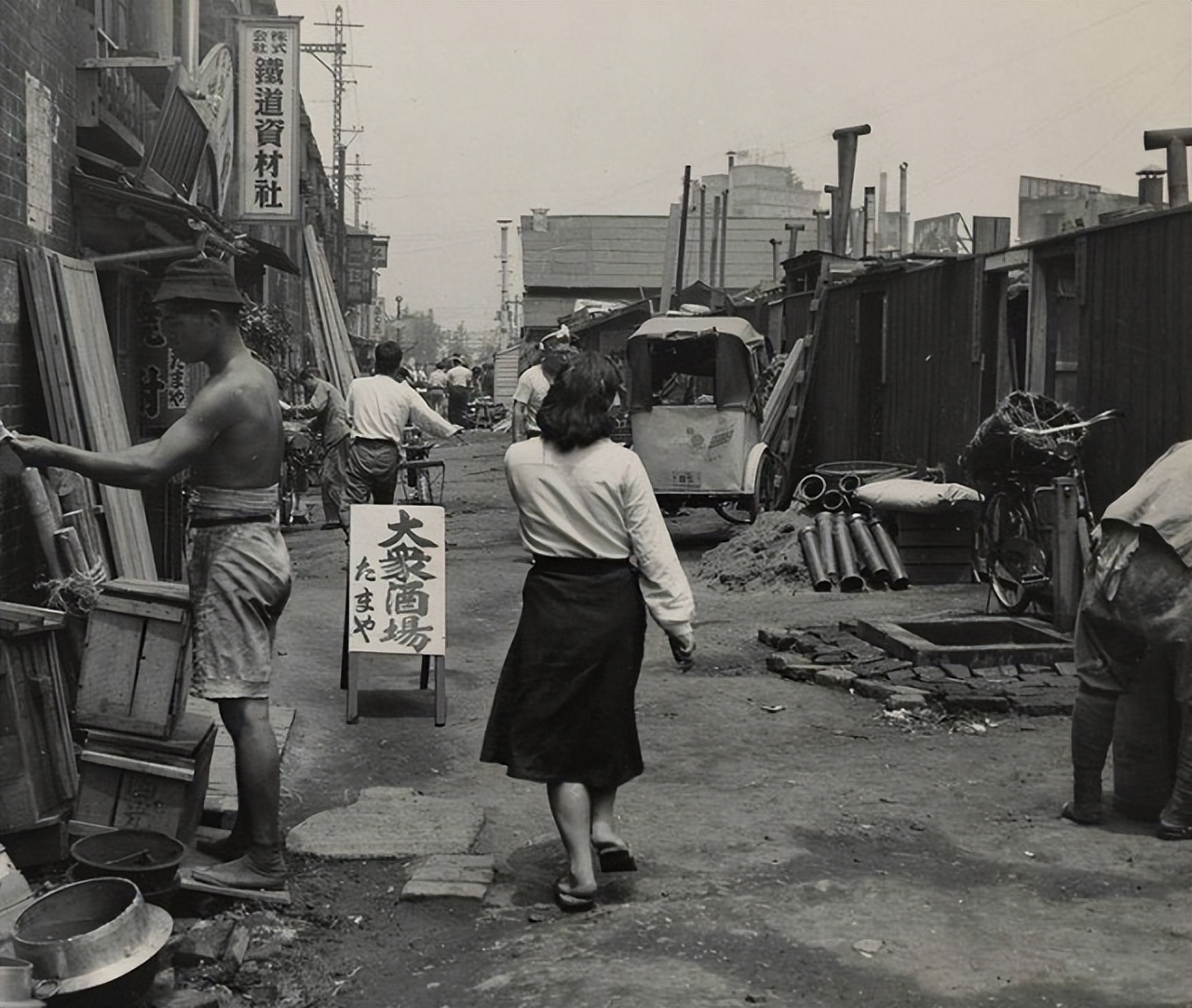 芯片之父坂本幸雄,芯片专家坂本幸雄