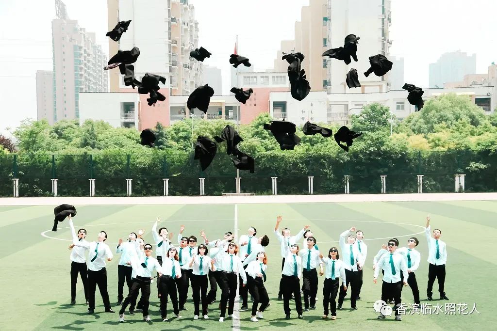 【我喜欢的小动物】王淑迪《我的动物朋友——小仓鼠》（三十六）