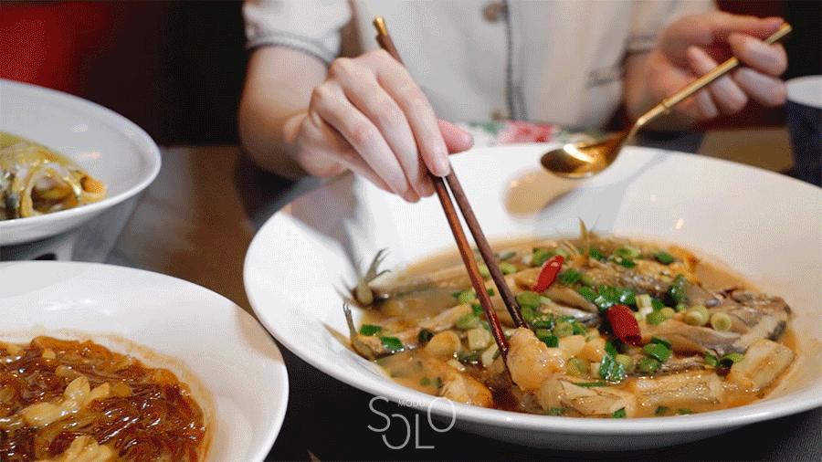 100元团500元！中信泰富广场「放价」啦