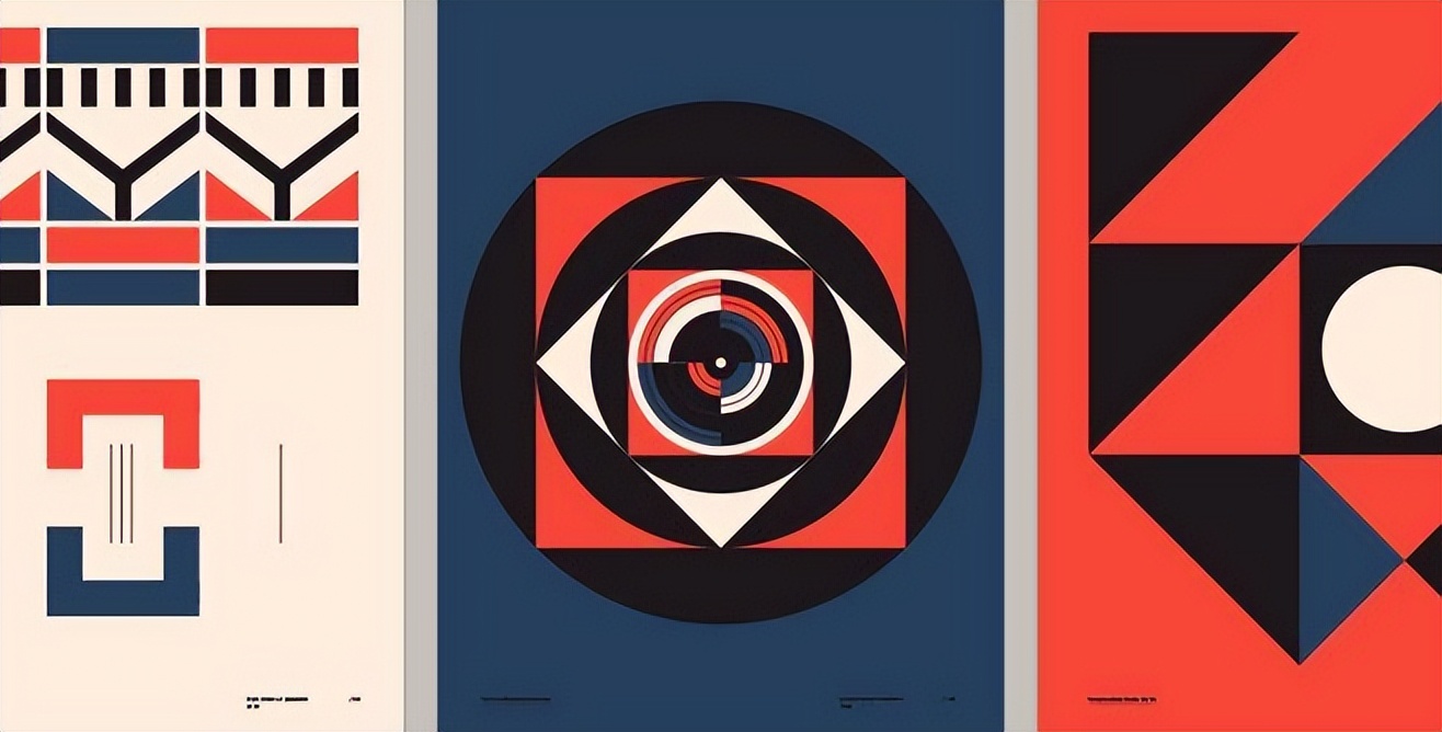 美国艺术留学申请机构价格,艺术留学申请的一些面试技巧分享