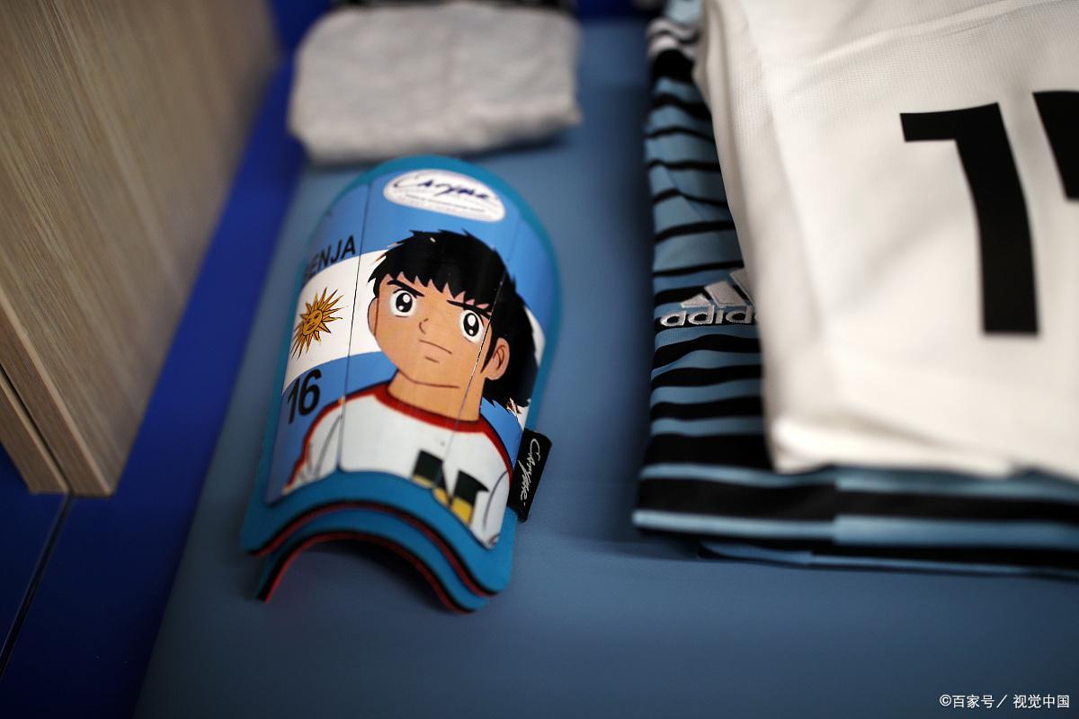 十四亿人找不出十一个踢球的？国足到底输在了哪里！李铁给你答案