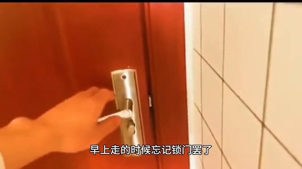 奇幻小说免费阅读,奇幻小说