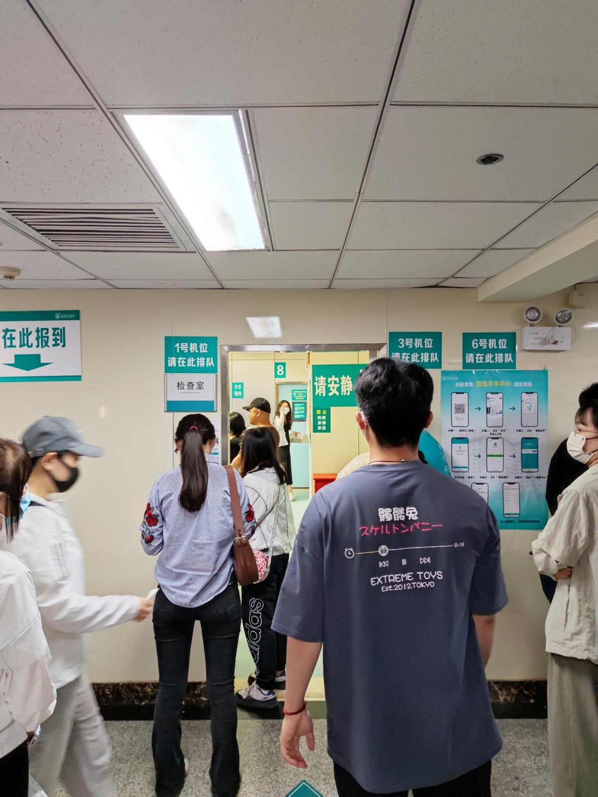 张淼保险,张淼保险工作室价值