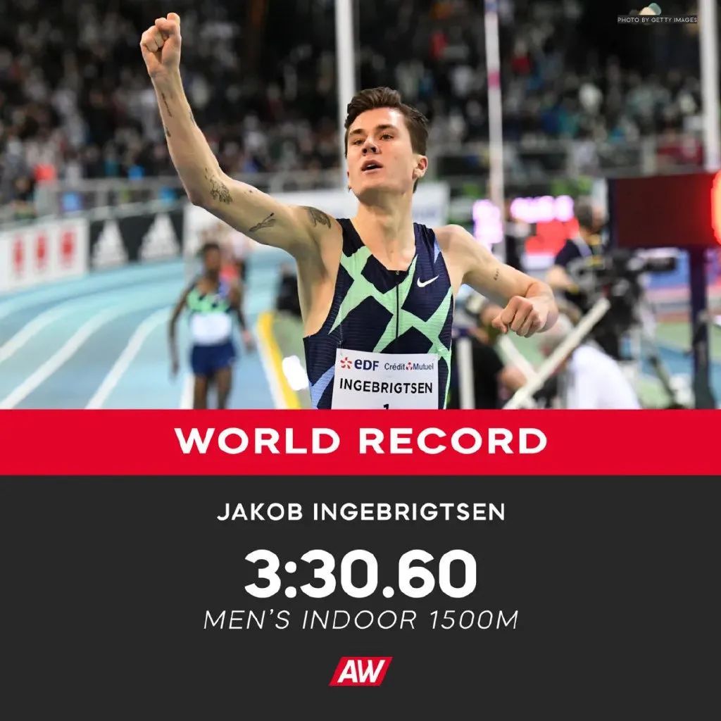 天才才能改变世界,天才男孩变成疯子隐身改变了一切