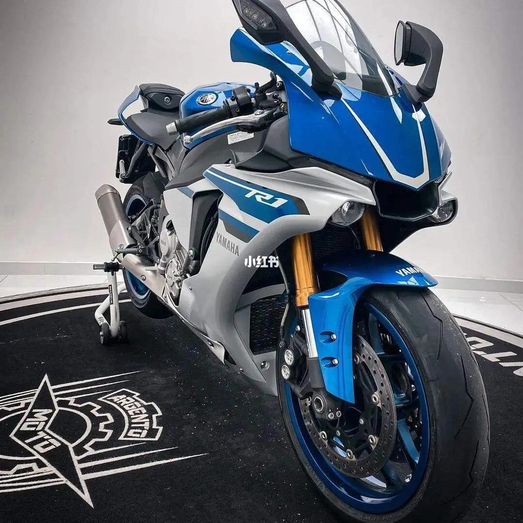 日系三强终极较量,日系三强争霸排名